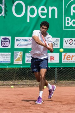 Bild 110 - PSD Bank Nord Open Pinneberg